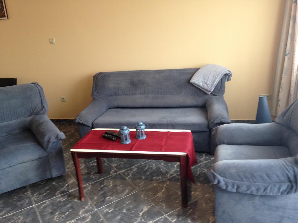 Daja Ház Apartman Hévíz Kültér fotó